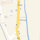 활주로 주유소 이미지