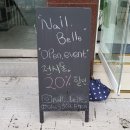 네일벨르(Nail Belle)