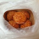 파리바게뜨미장센트럴점 네이버블로그