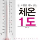 체온정