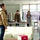 수목커피