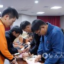 서천소방서-25 이미지