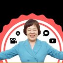 미애홈쇼핑 이미지