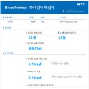 GOTO 청담 이미지