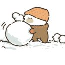 오늘은 새우회 평택점 이미지