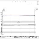 표선리-10 이미지