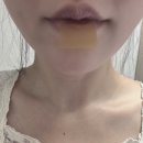 더블유티치과기공소 | 수용성 프로폴리스 필름 비교, 닥터케이디 프로유더블로 챙기는 간편한 구강 케어 루틴