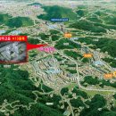 한국토지주택공사 동아일보