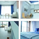 휴젠펜션 이미지