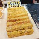 생생김밥 - 포항시 북구 법원로 109 | 생생김밥