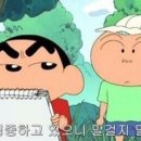 도트커피 이미지