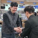 킹왕짱