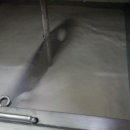 발효버터 만들기 이미지