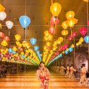 탑게임장 | 오사카 자유여행 가볼만한곳 소라니와 온천 추천 예약 가격, 식당 후기