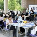 경상국립대학교박물관 경남도민신문