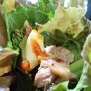 남양토담오리 이미지