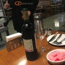 열심히커뮤니케이션즈주
