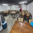 공주-56 | 공주산성시장맛집 시장분식｜선지해장국·보리밥·설렁탕 점심 후기