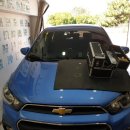 무척신통한의원 | 부산자동차유리복원 깔끔한 처리!