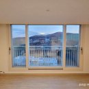 분당판교-D-5 | 분당 판교원마을 5단지 푸르지오 커튼 블라인드 설치 후기(분당 판교동)