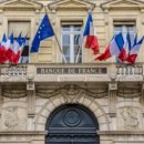 전통중앙도매 이미지