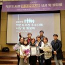 콩세알작은도서관 이미지