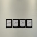 카페에버 이미지