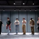 윗츄업베이비 NCT WISH 엔시티 위시 'Songbird + WISH' Dance Break Performance Video @ Pr 이미지