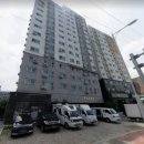 현성공인중개사사무소 이미지