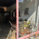 카페뉴욕 이미지