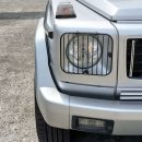 G모터스 이미지