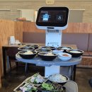 옥산목장 이미지