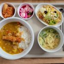 강동기운찬한방병원 이미지