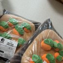 하바네즈 코리아 이미지