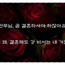 현성상사 네이버블로그