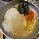 세븐일레븐(신정점) | 신정네거리 고기 맛집, 서울꽃삼 신정네거리직영점