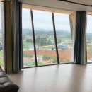 영미민박 이미지