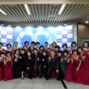 영천마을회관 이미지