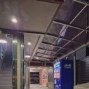 쉐라톤세탁소 이미지