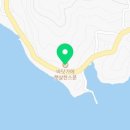 바닷가에햇살한스푼 이미지