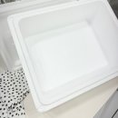 파주시장애인종합복지관 네이버블로그