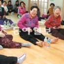 하하하 - 논산시 강산동 | 하하하