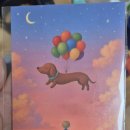 하이맥스 플레이 | 하이맥스 방탈출 후기