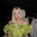 로제 - 원주시 중앙시장길 11 | 로제