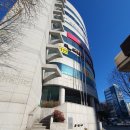 선부부치과의원 이미지