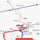 주천1리마을회관 이미지