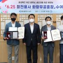 남구-6 이미지