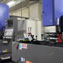 (주)지니웍스 이미지