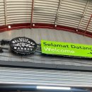 (주)엠에스양산상휴게소 | 호주여행기6 #멜버른(하)편 #시드니 멜버른 호바트#1월 2월 호주여행 #내돈내산후기 #우정여행기록