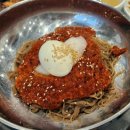 백년수갈비우